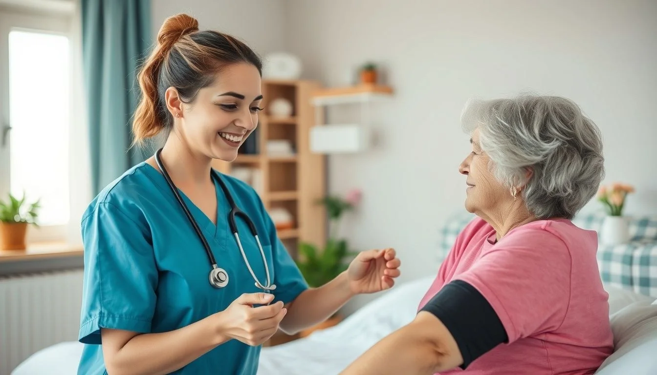 Methadone Clinics support near Gastonia, NC