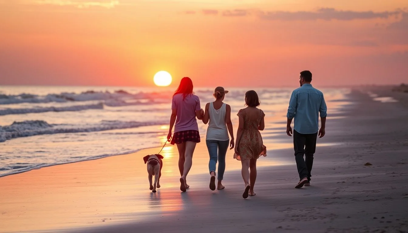 Methadone Clinics programs near Riverview, FL