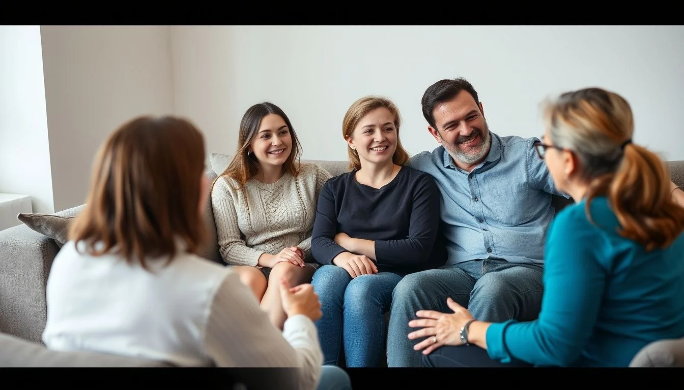 Methadone Clinics programs near Tallahassee, FL