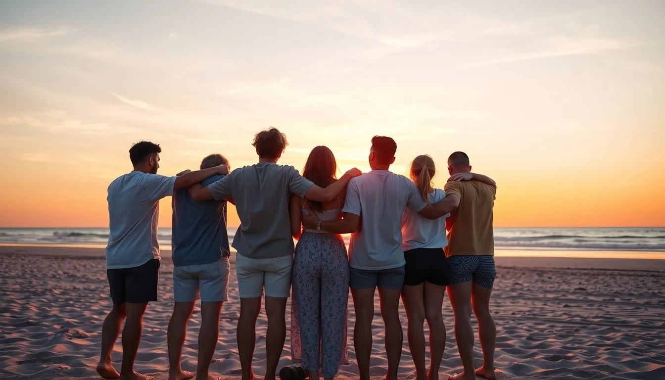 Methadone Clinics programs near Miramar Beach, FL