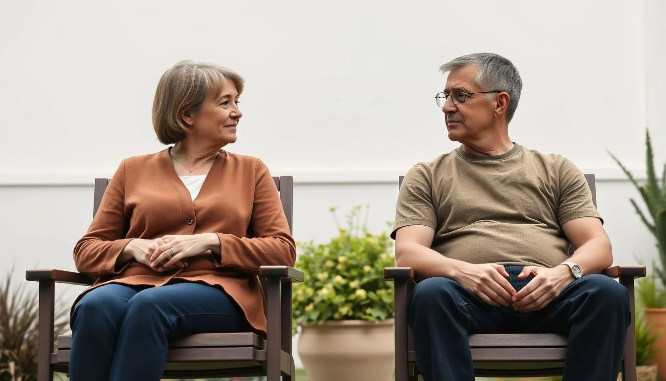 Methadone Clinics programs near Evanston, IL