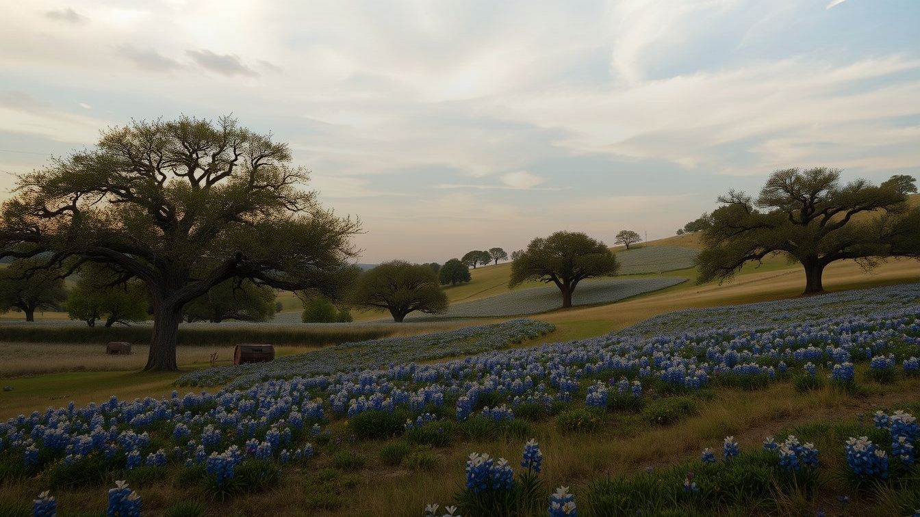 Find Methadone Clinics near Bay City, TX