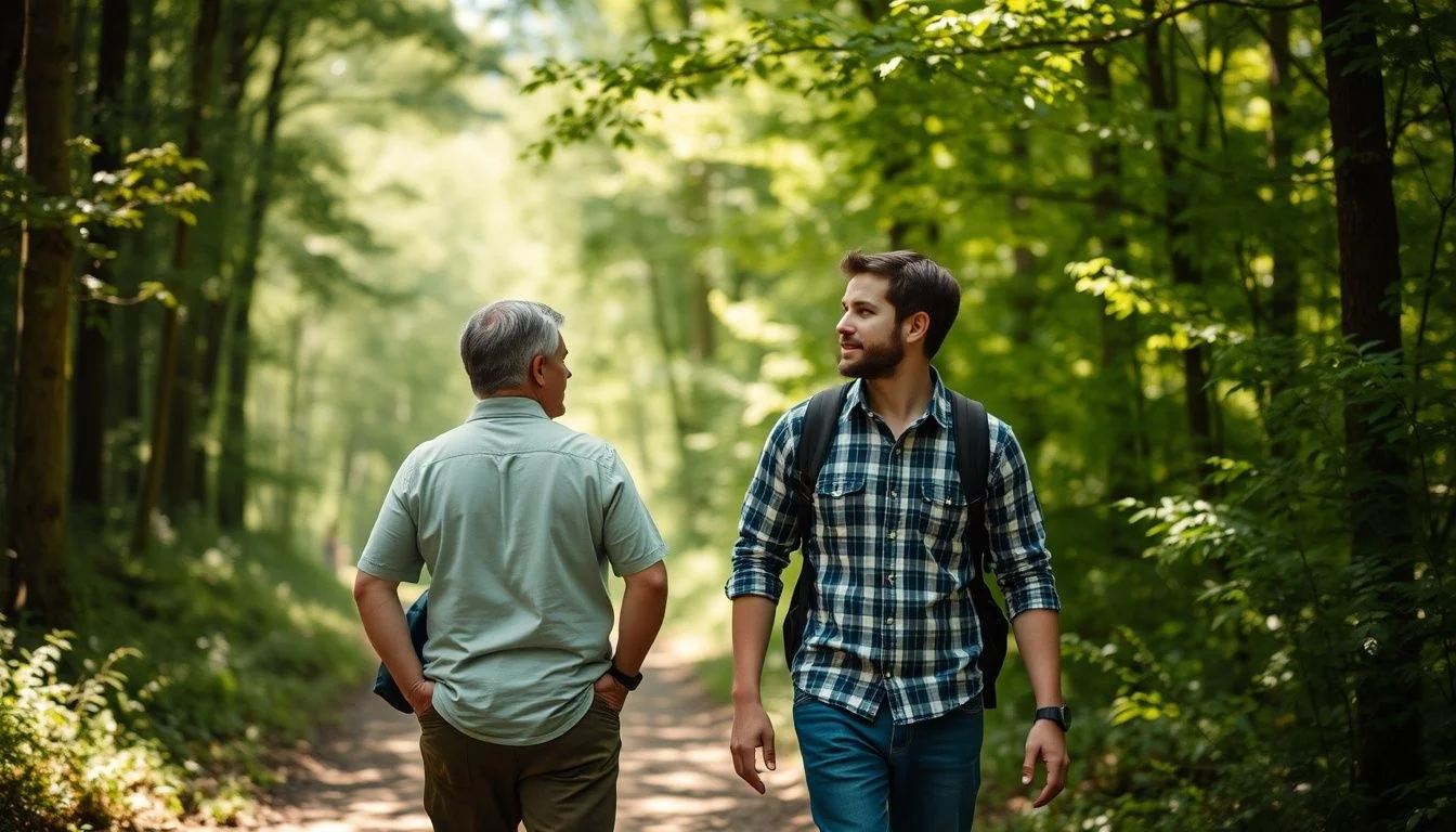 Methadone Clinics programs near Bardmoor, FL