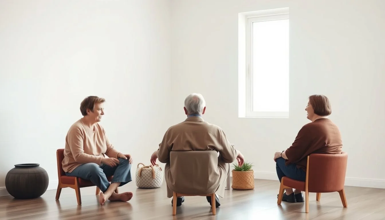 Methadone Clinics programs near Mascoutah, IL