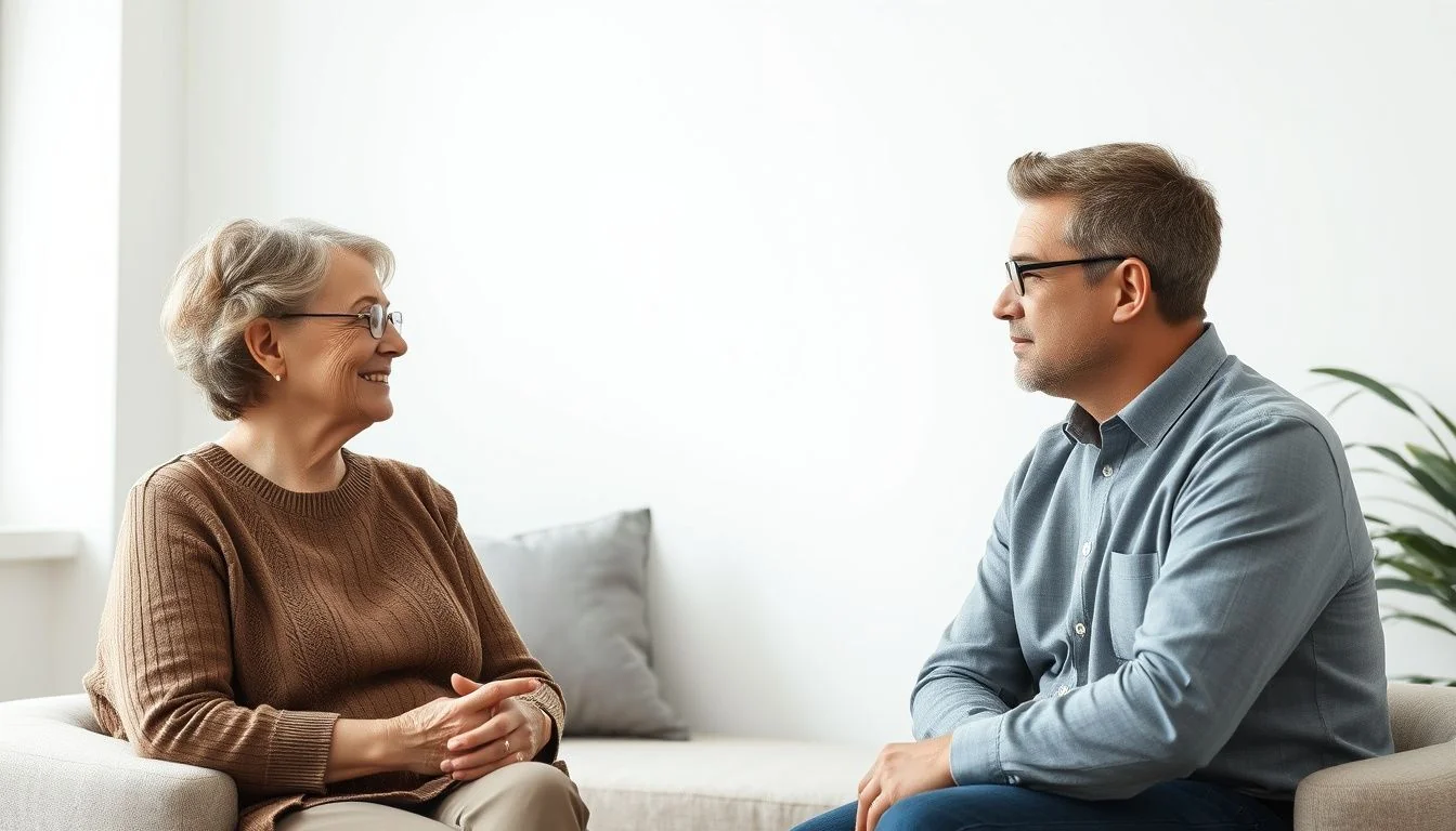 Methadone Clinics support near Dobbs Ferry, NY