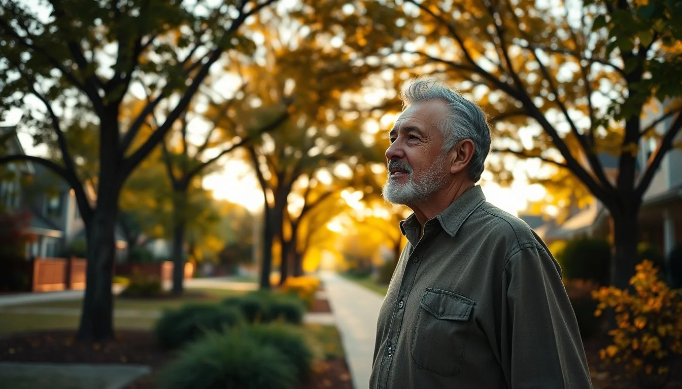 Methadone Clinics programs near Hickory, NC