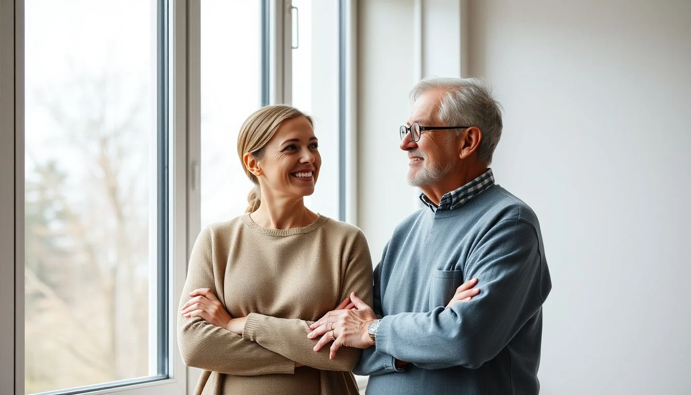 Methadone Clinics programs near Mount Prospect, IL