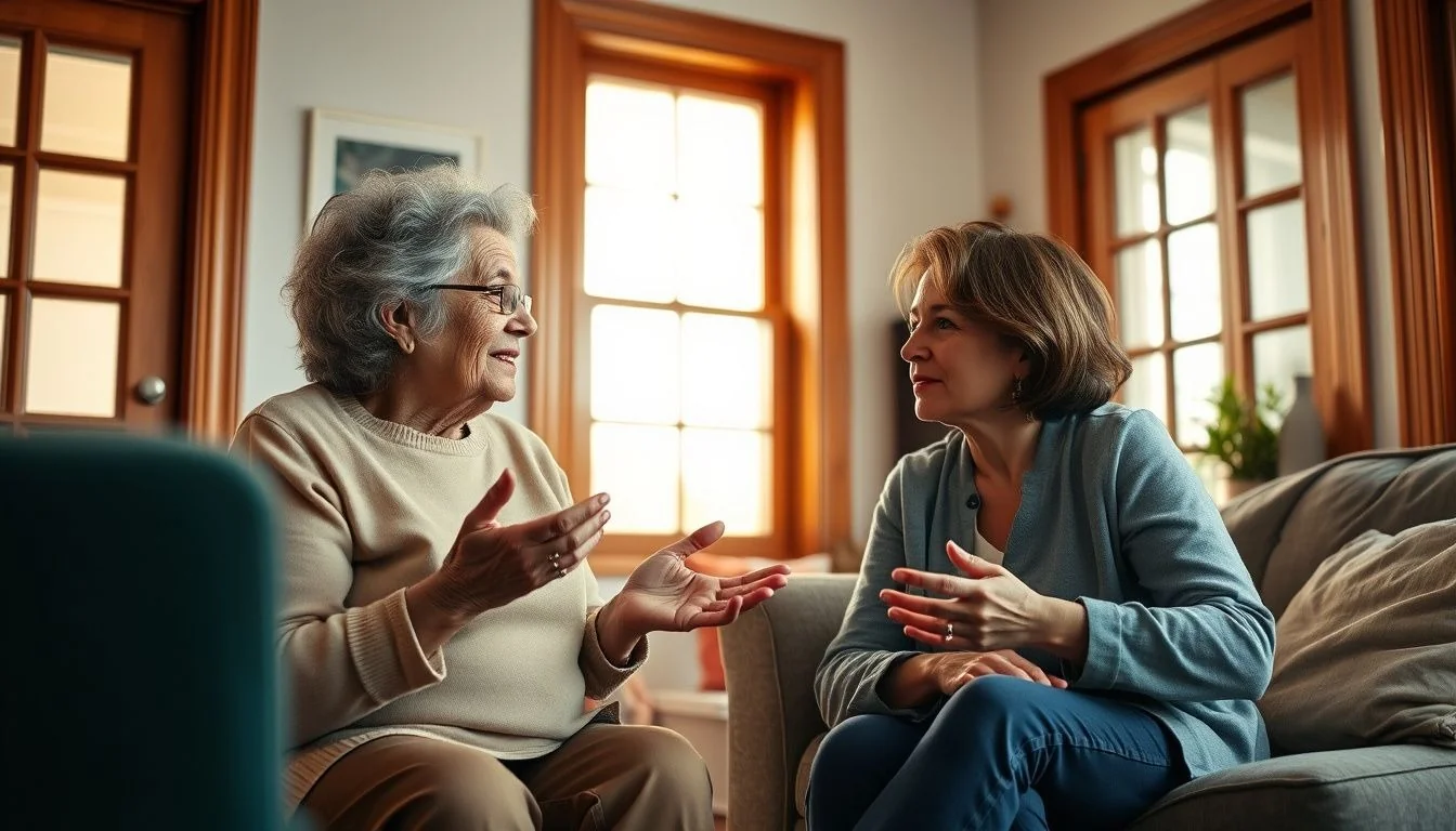 Methadone Clinics support near Crestview, FL