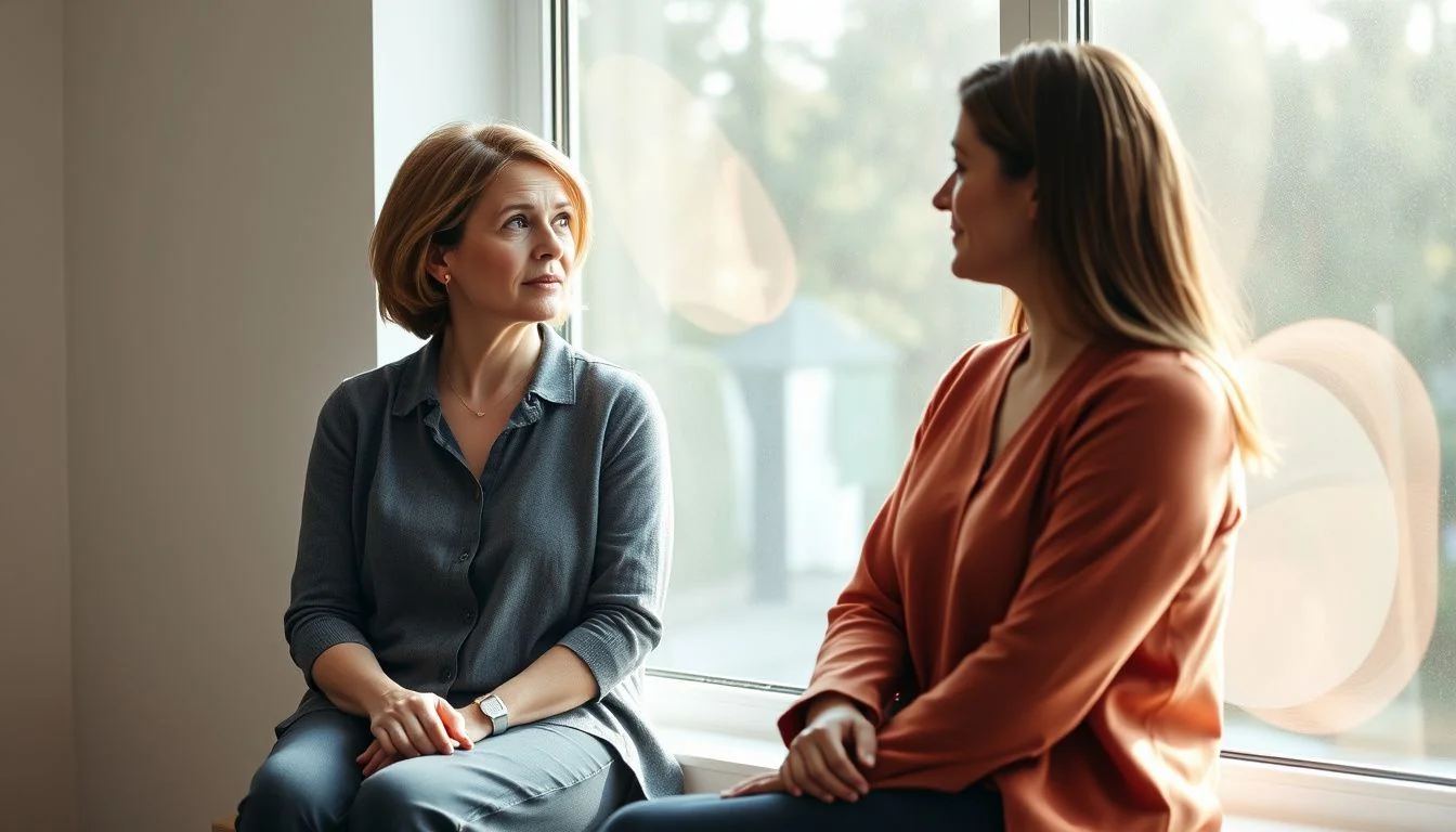 Methadone Clinics support near Corning, CA