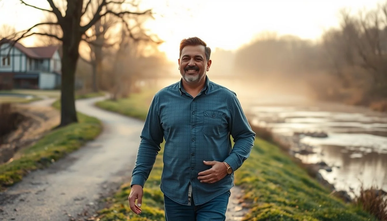 Methadone Clinics support near Elizabeth City, NC