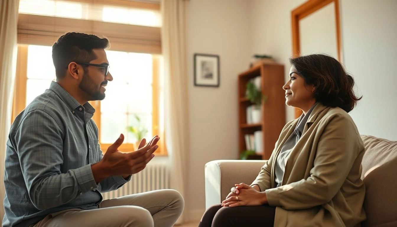Methadone Clinics programs near Largo, FL
