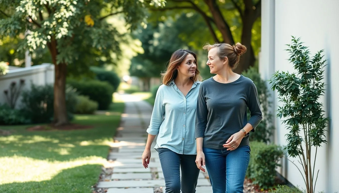 Methadone Clinics support near Monroe, NC