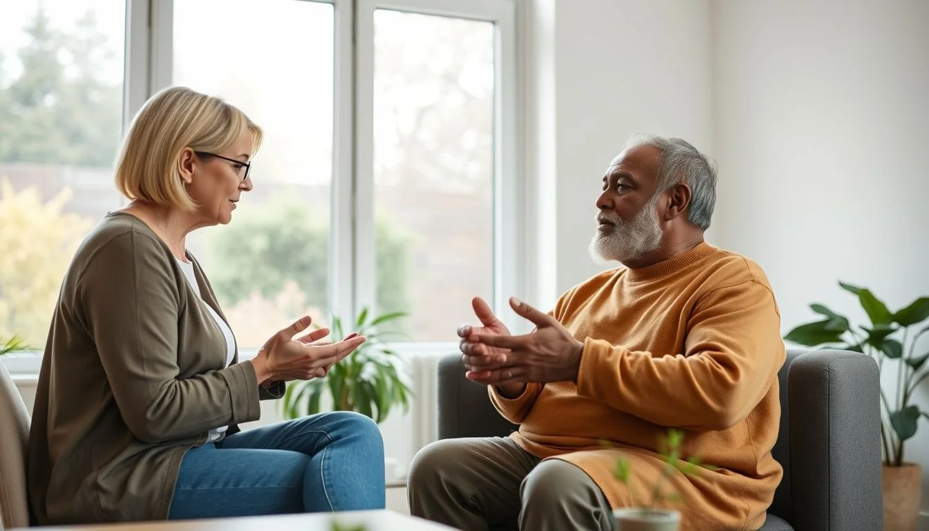 Methadone Clinics programs near Lantana, FL