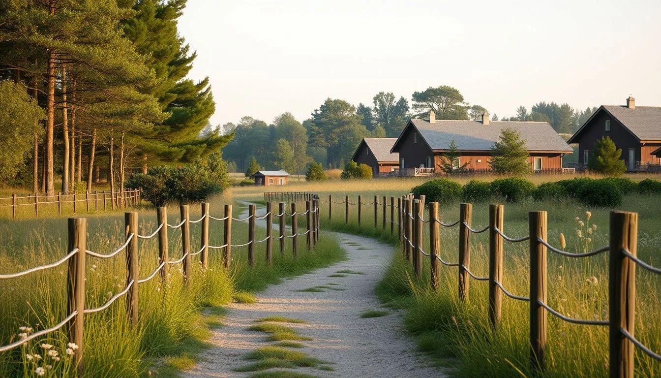 Methadone Clinics support near Ferry Pass, FL