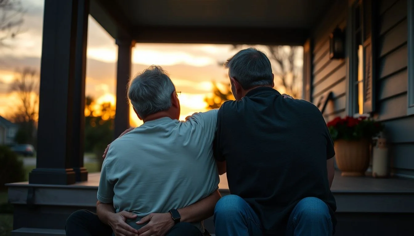 Methadone Clinics programs near Summerfield, NC