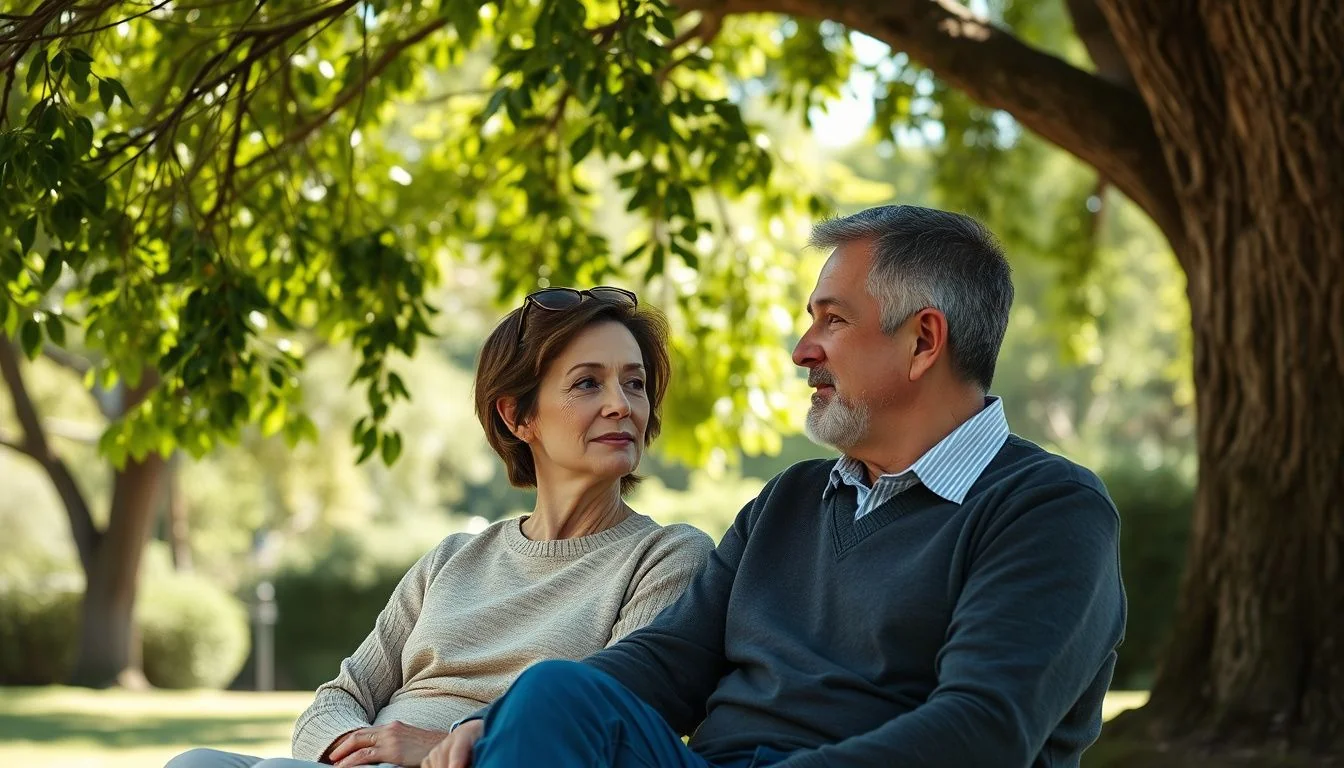 Methadone Clinics programs near Ladera Ranch, CA