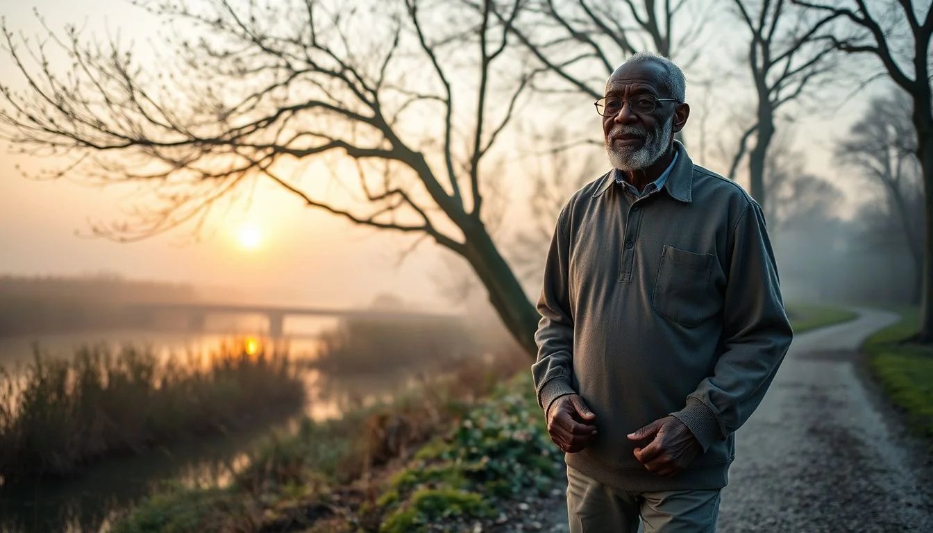Methadone Clinics programs near Cary, NC