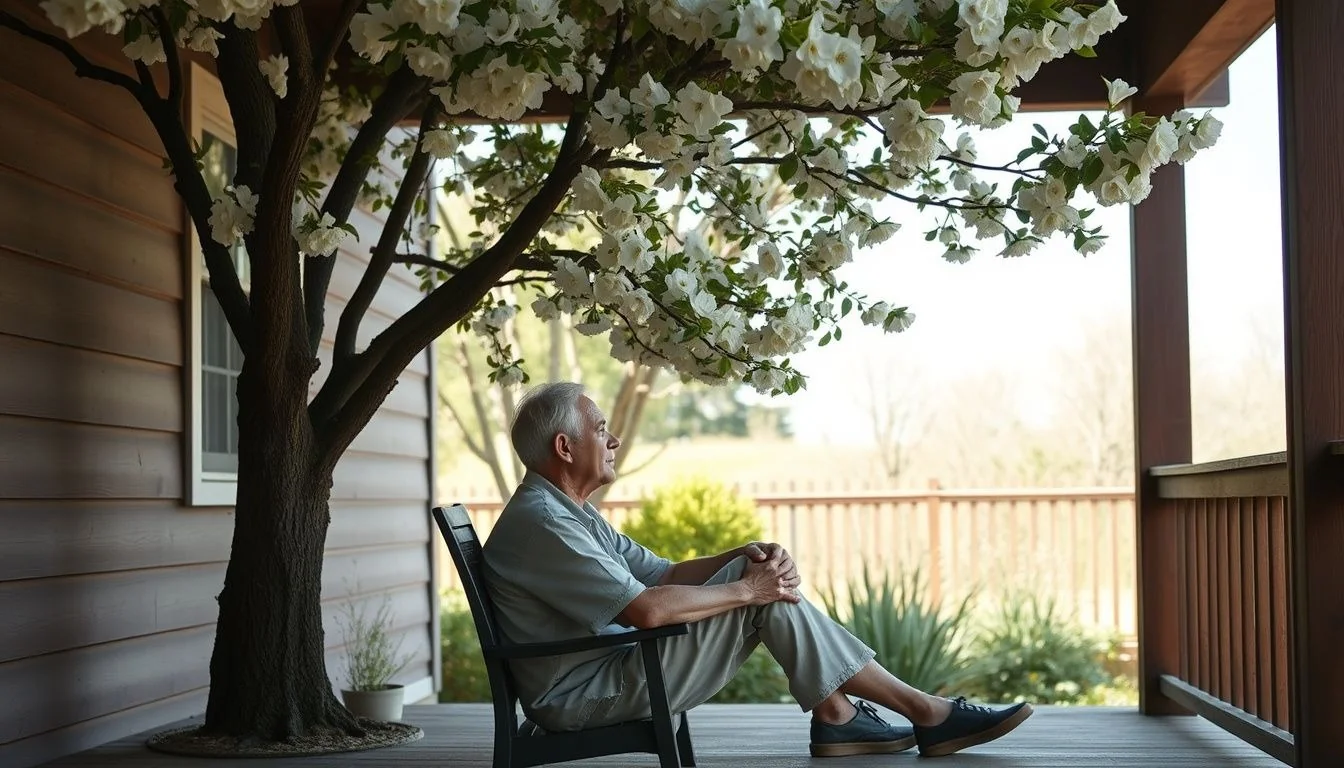 Methadone Clinics support near Lake City, FL