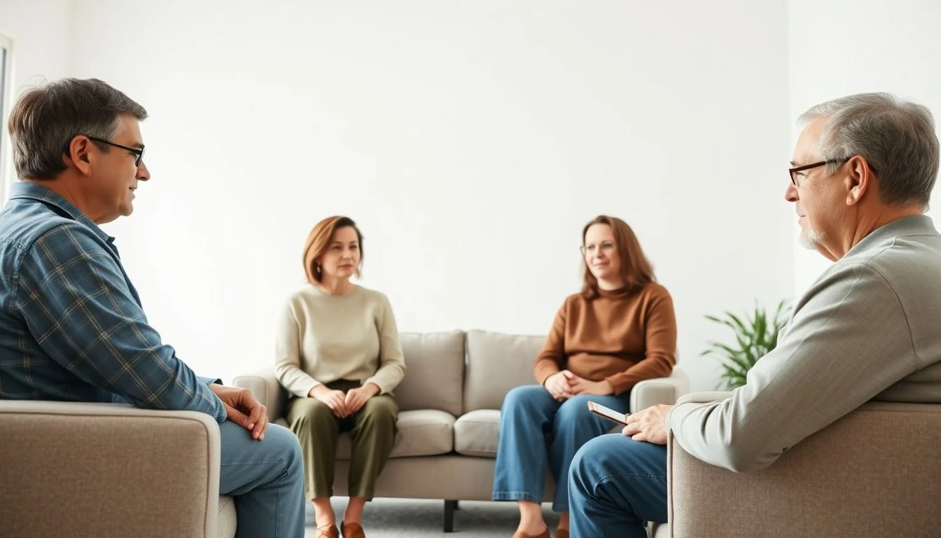 Methadone Clinics programs near Crest Hill, IL
