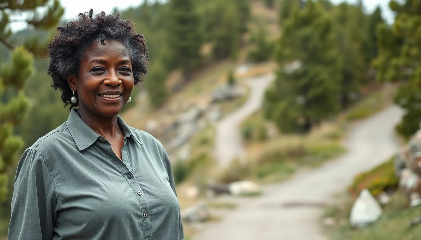 Methadone Clinics programs near Union City, GA