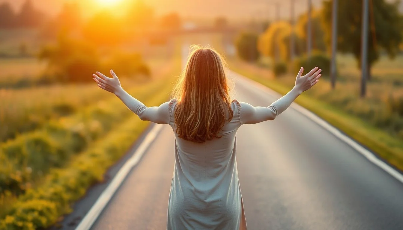 Methadone Clinics support near Sugar Hill, GA