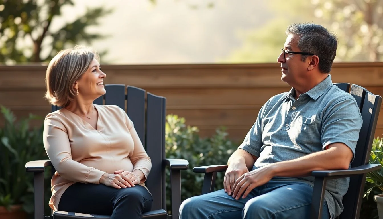 Methadone Clinics support near Springboro, OH