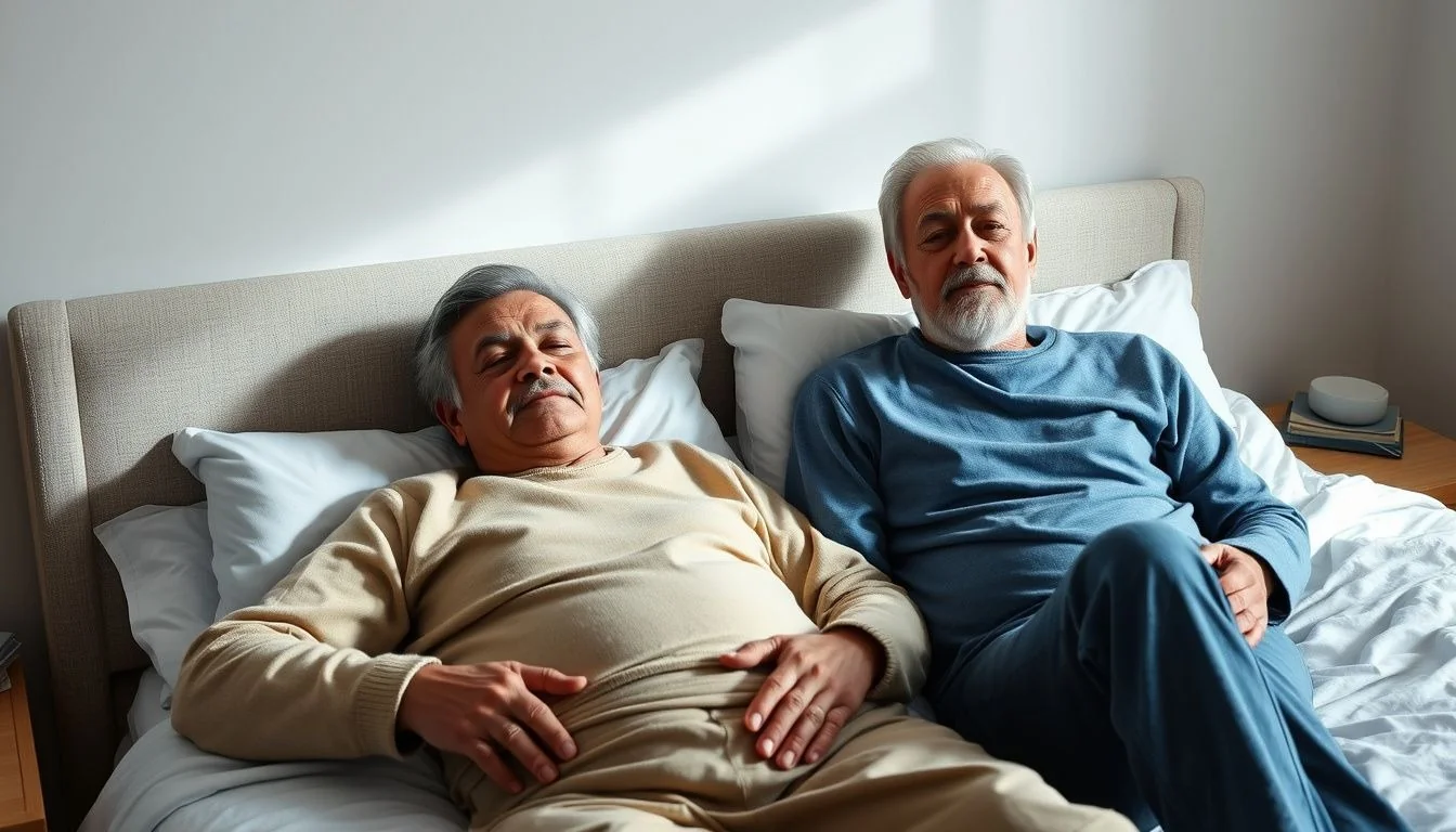 Find Methadone Clinics near Marathon, FL programs