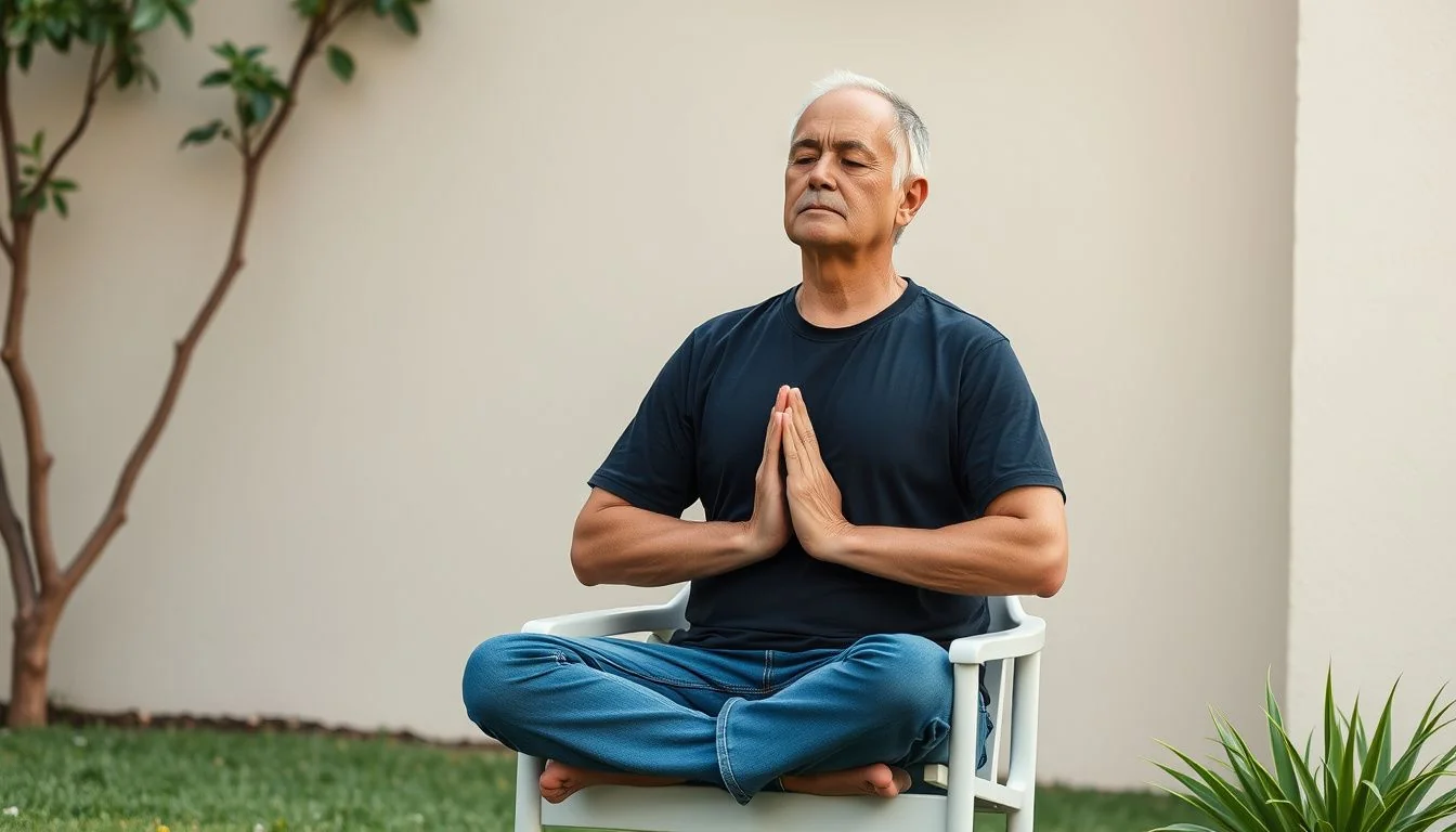 Methadone Clinics support near Capitola, CA