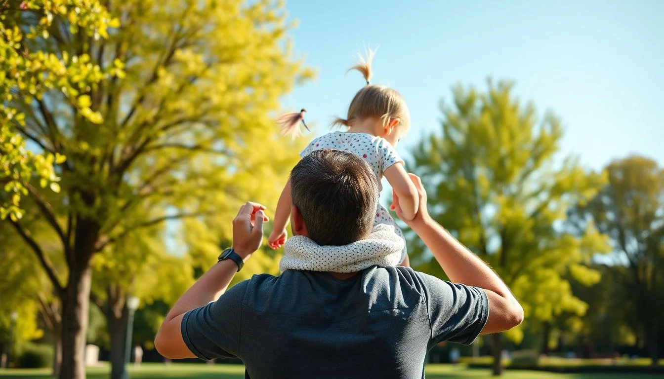 Methadone Clinics programs near Gurnee, IL