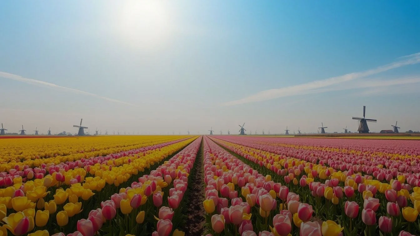 Methadone Clinics in Lancaster, NY