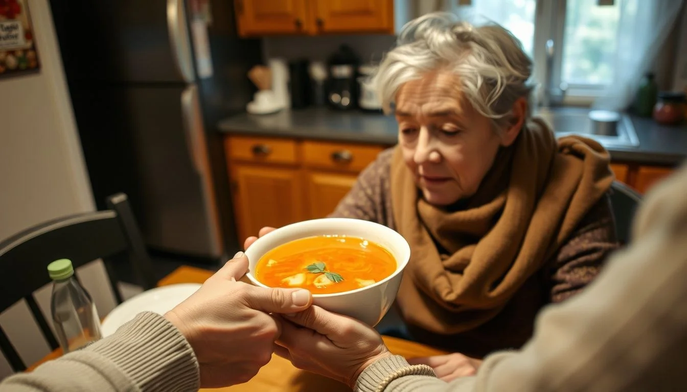 Methadone Clinics support near Davidson, NC