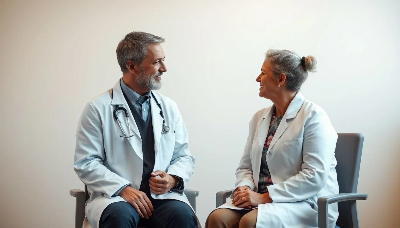 Methadone Clinics programs near Etowah, NC