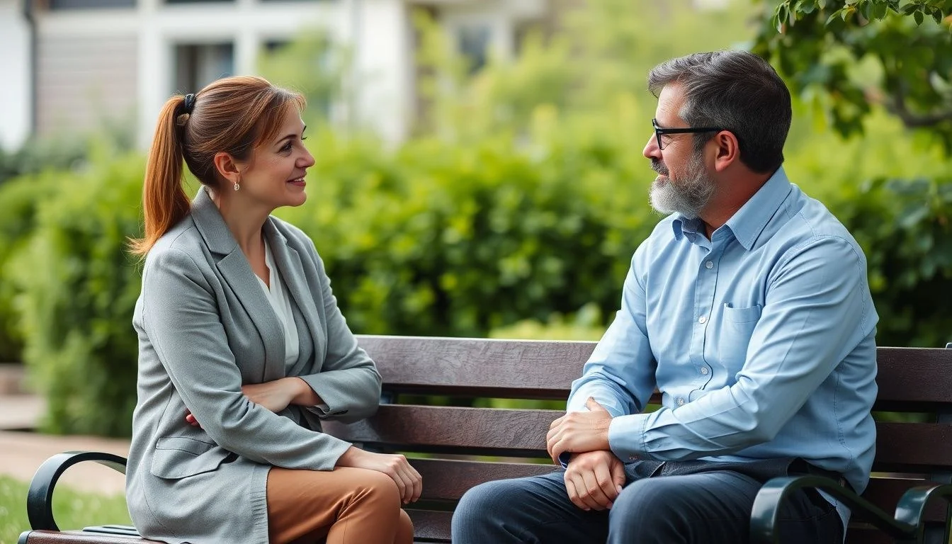 Methadone Clinics support near North Palm Beach, FL
