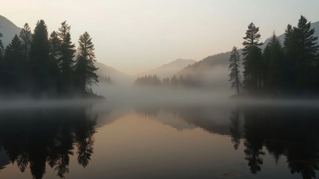 Methadone Clinics in Fruitvale, CO