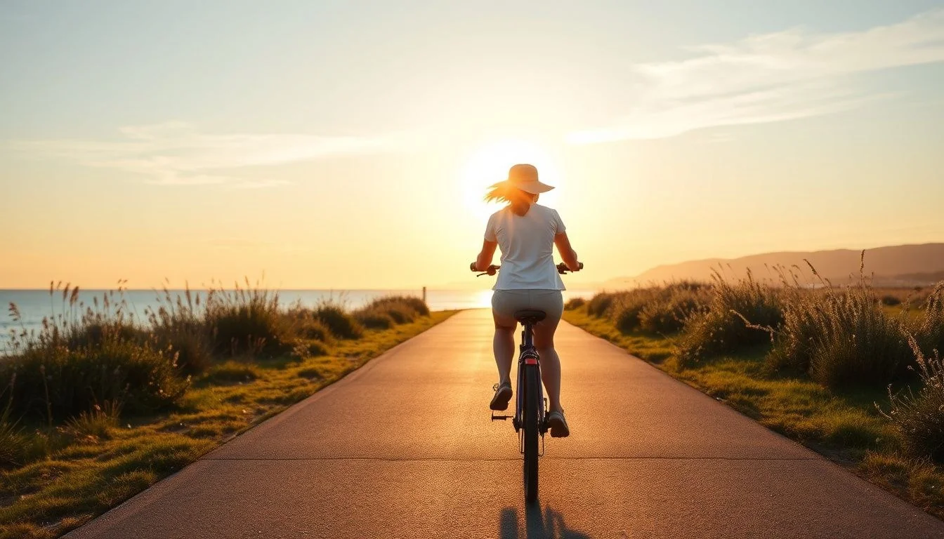 Methadone Clinics support near Royal Palm Beach, FL