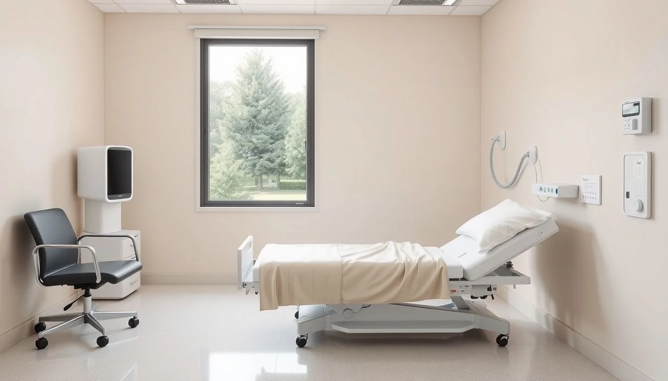 Methadone Clinics programs near Wake Forest, NC