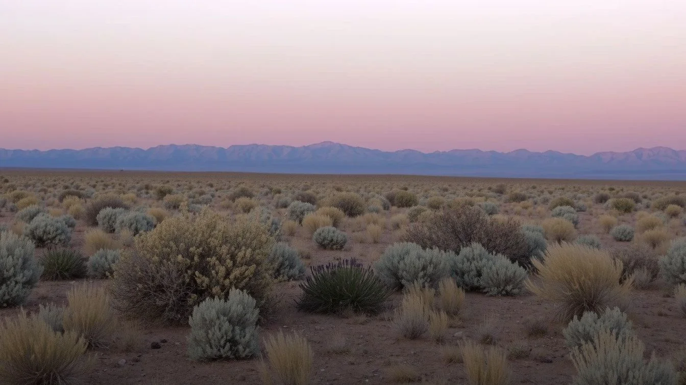 Find Methadone Clinics near Blythe, CA