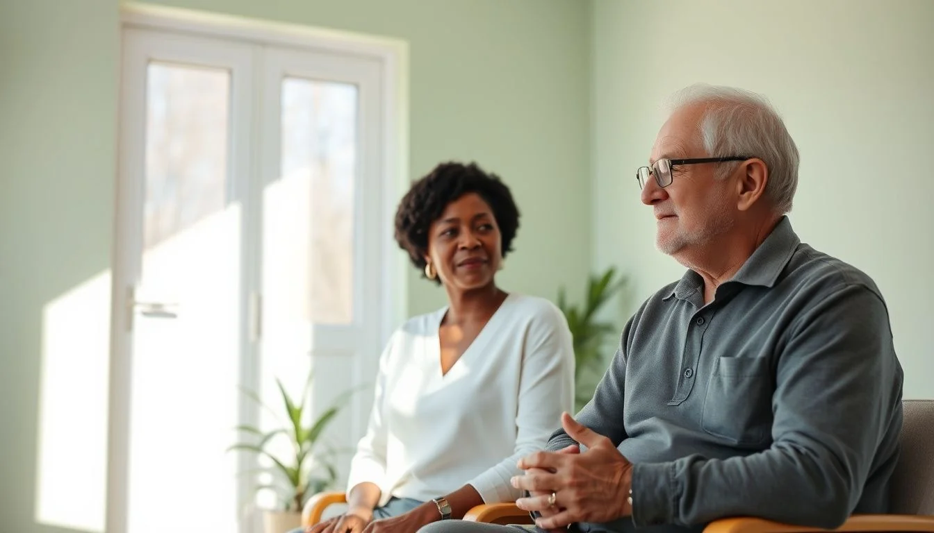 Methadone Clinics support near Clemmons, NC