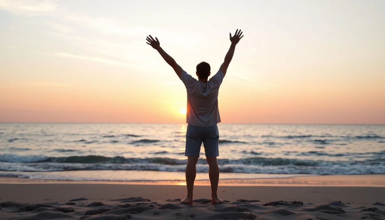 Methadone Clinics programs near East Point, GA