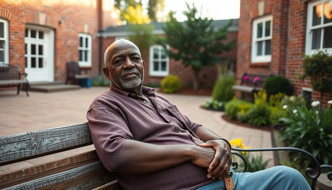 Methadone Clinics support near Braselton, GA