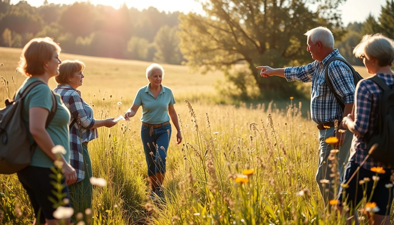 Methadone Clinics support near Sanford, FL