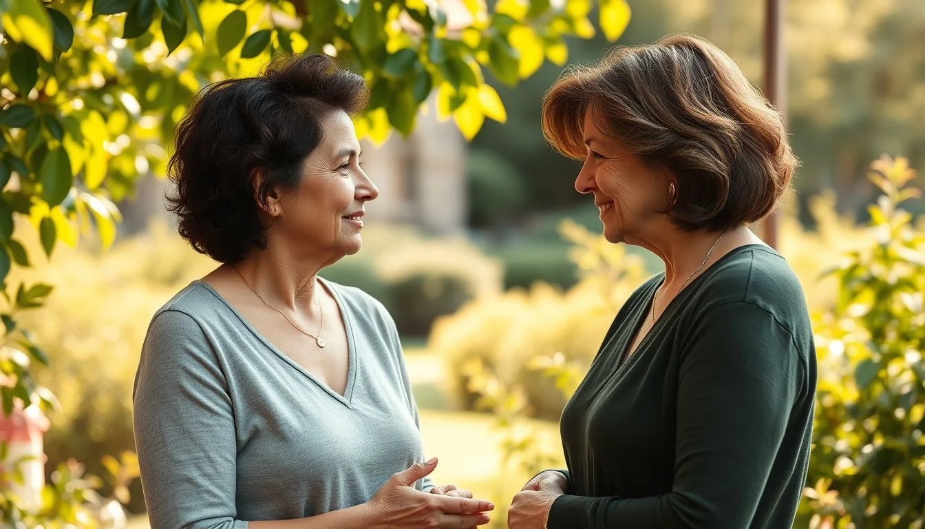 Methadone Clinics support near Lockport, NY