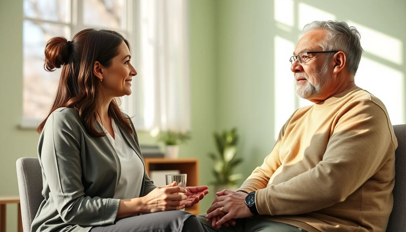 Methadone Clinics support near Chatham, IL