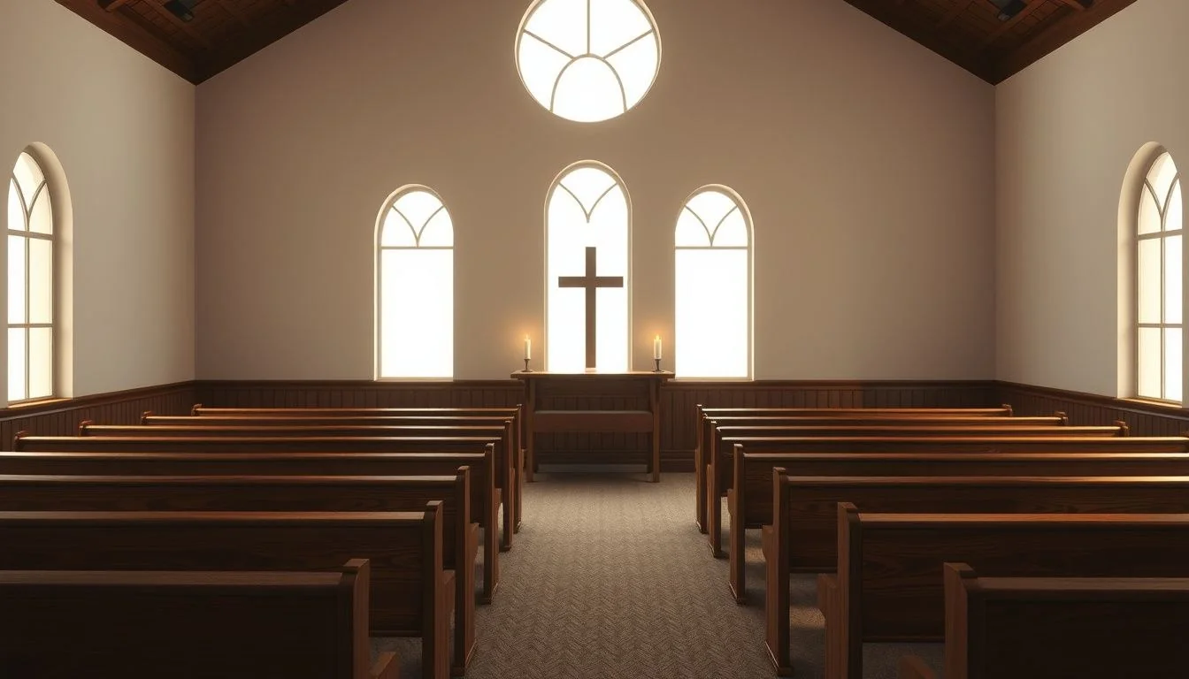 Methadone Clinics support near Fort Oglethorpe, GA