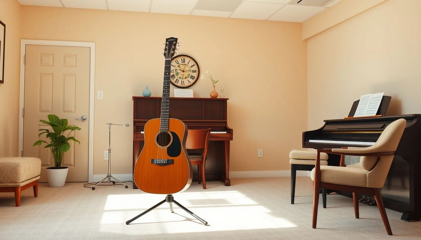 Methadone Clinics programs near Pine Castle, FL