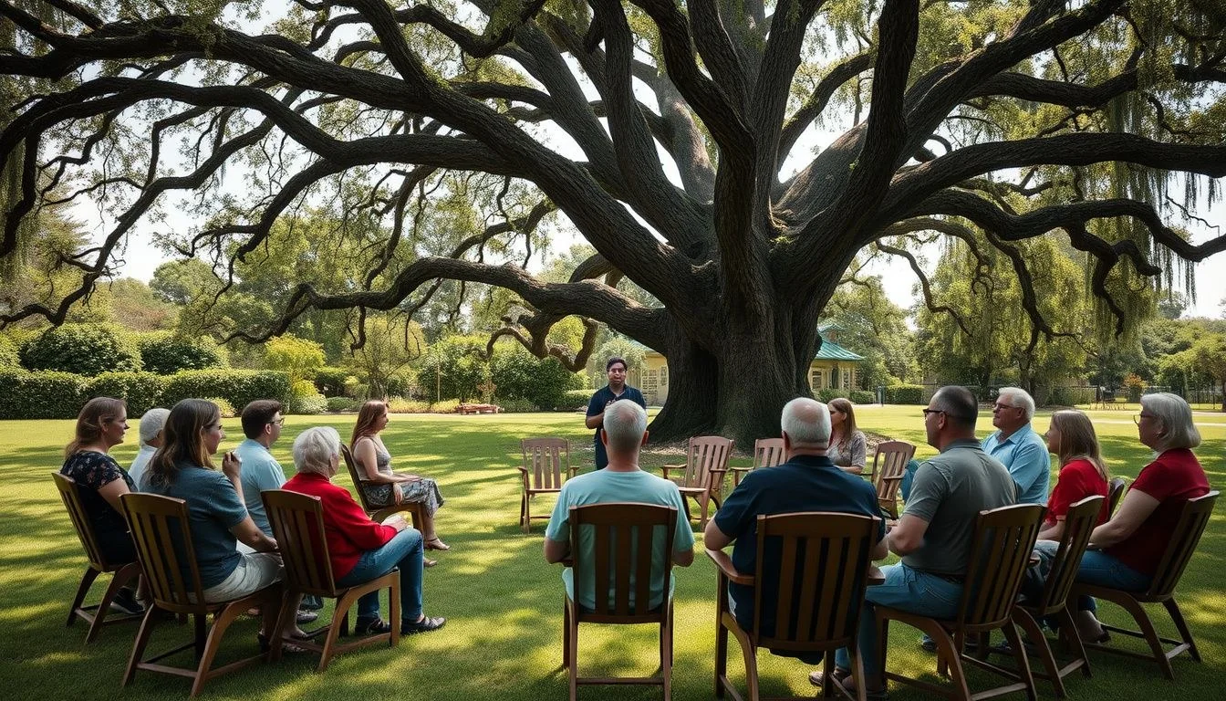 Methadone Clinics support near Pinewood, FL