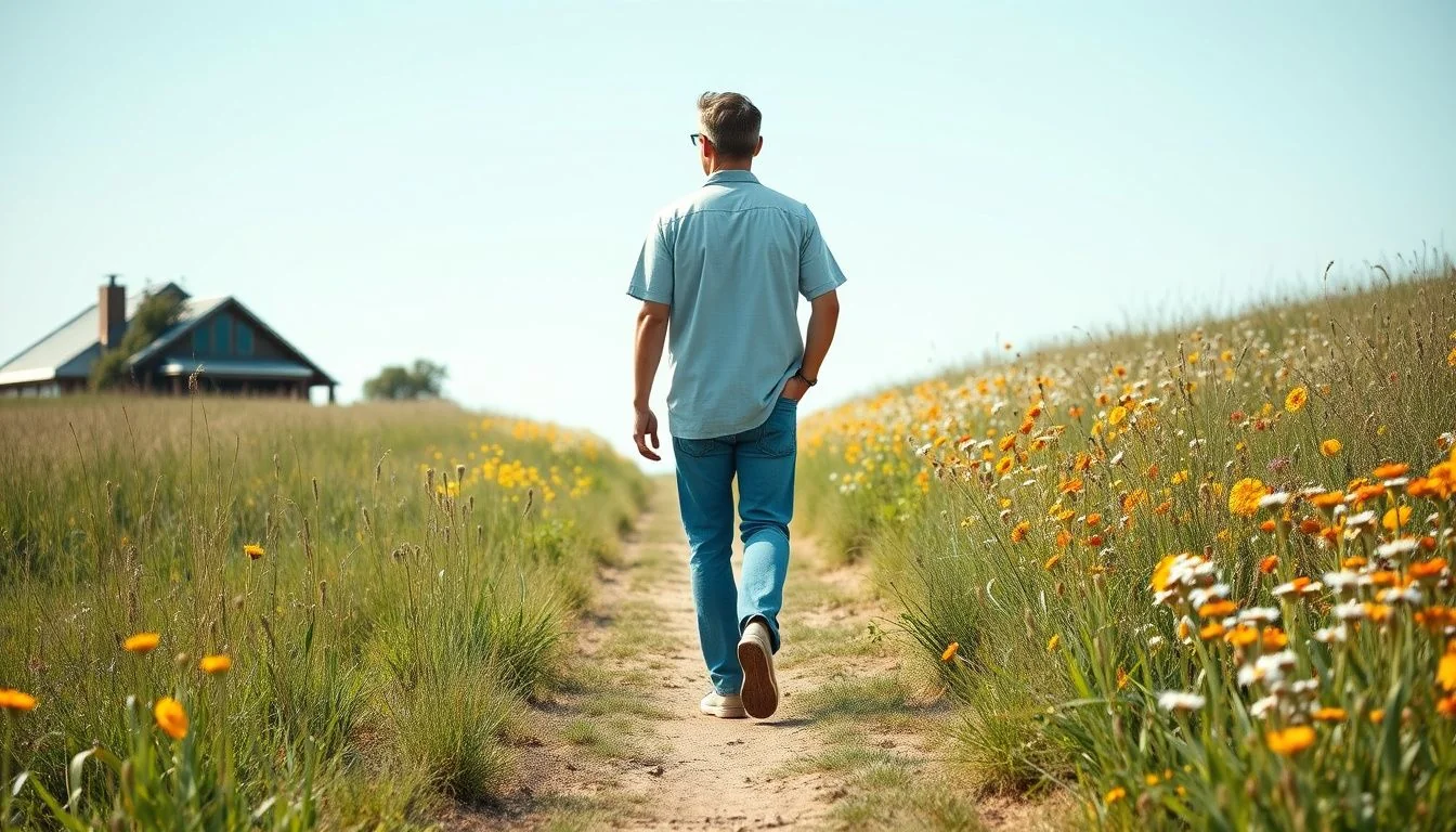 Methadone Clinics support near Temecula, CA