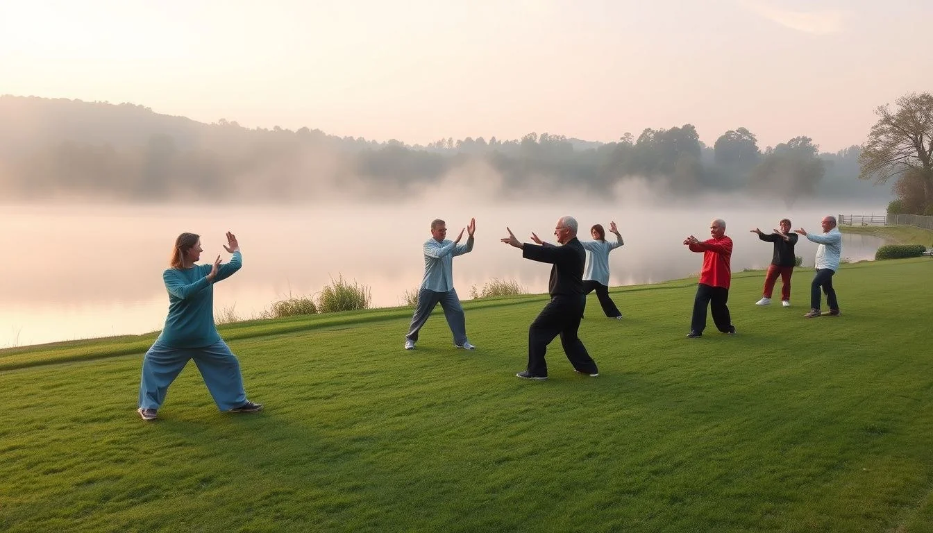 Methadone Clinics programs near Pinehurst, NC