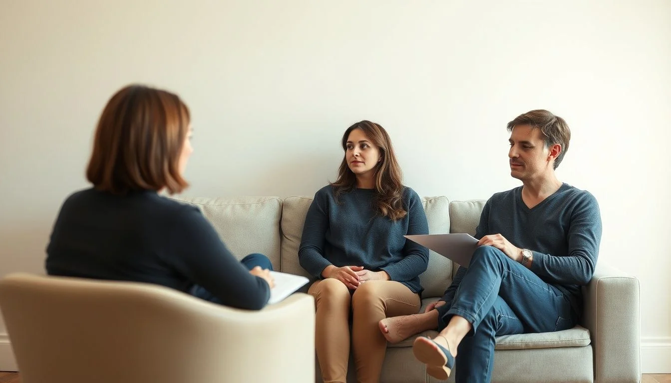 Methadone Clinics support near Hudson, FL