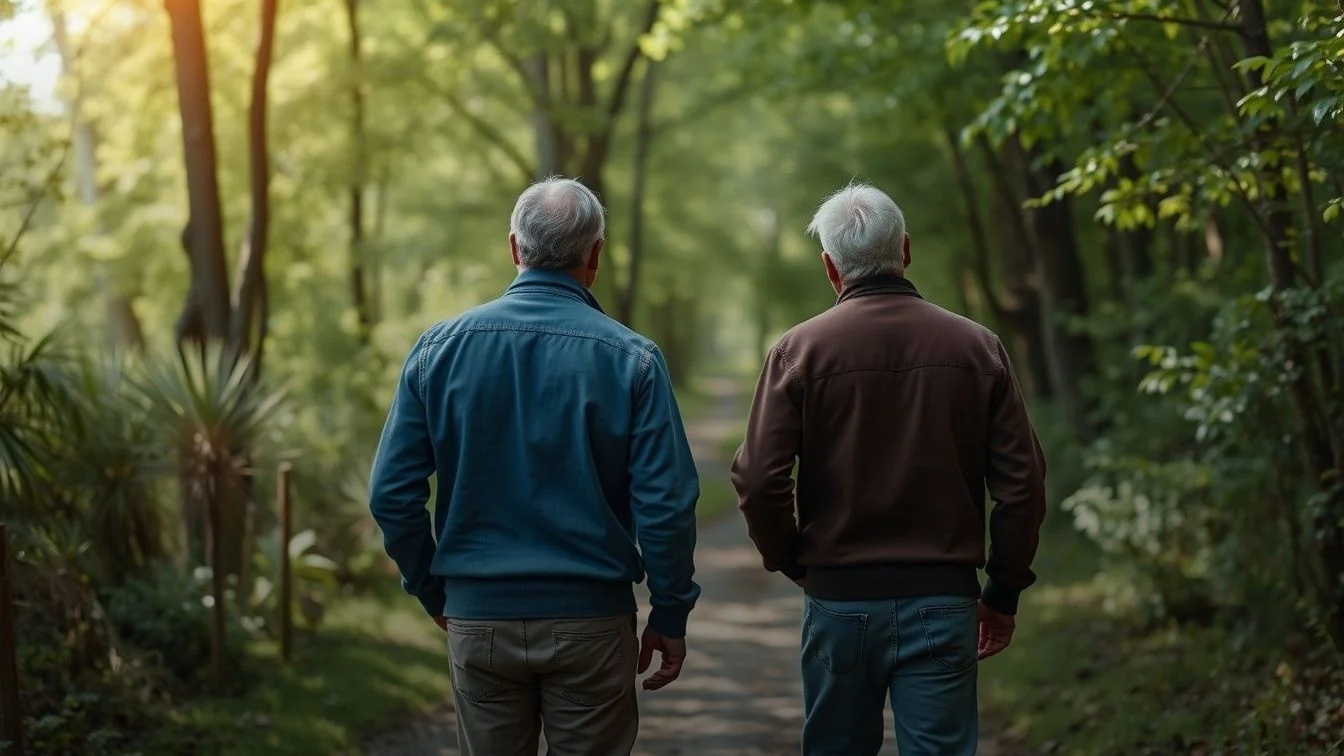 General Mental Health and Substance Use Information